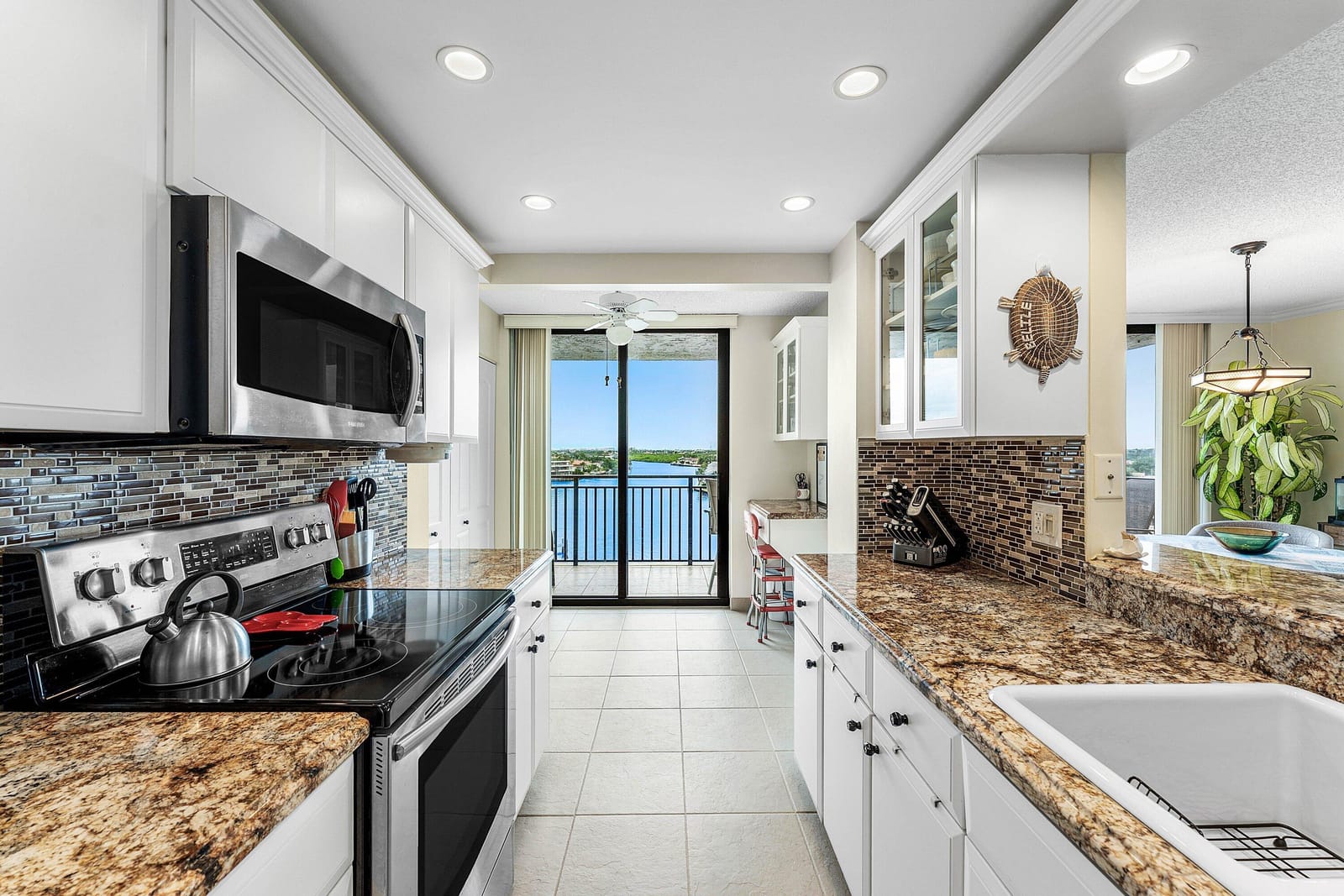 3912 S Ocean Boulevard 809 — photo 12
