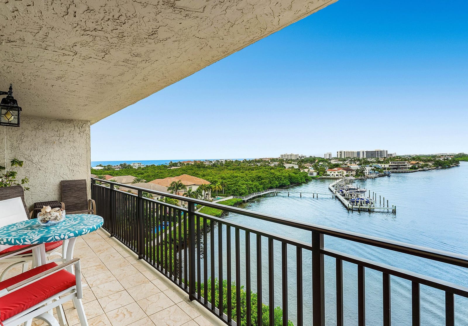 3912 S Ocean Boulevard 809, Highland Beach, FL 33487 photo 14