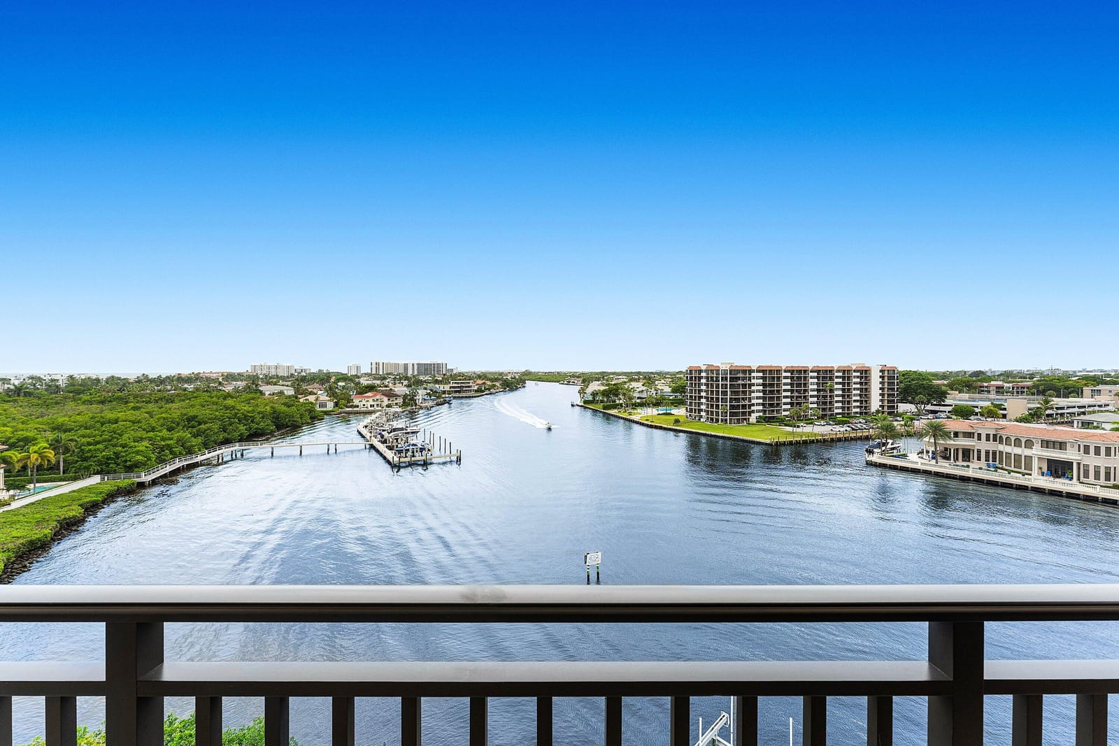 3912 S Ocean Boulevard 809, Highland Beach, FL 33487 photo 16