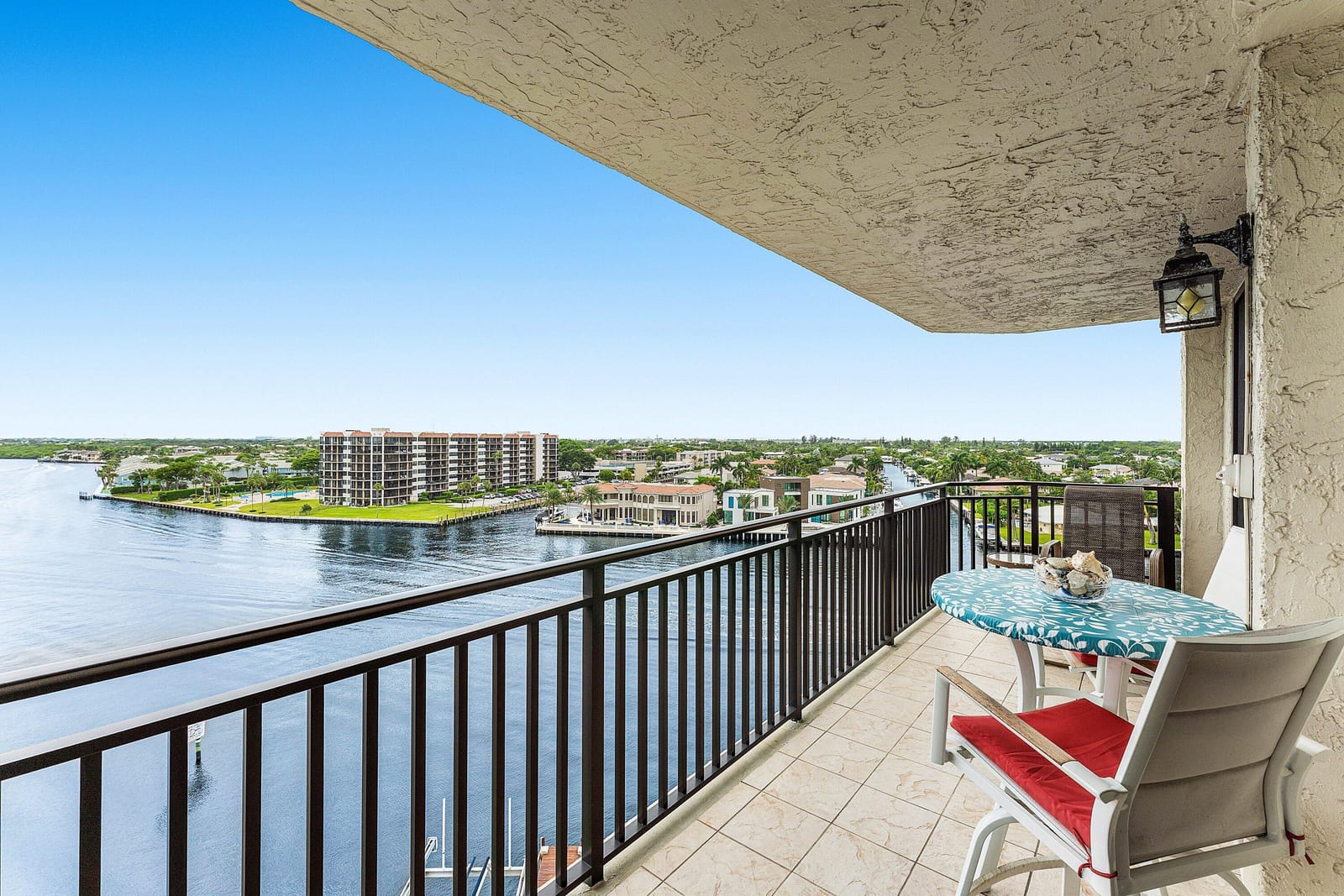 3912 S Ocean Boulevard 809, Highland Beach, FL 33487 photo 17