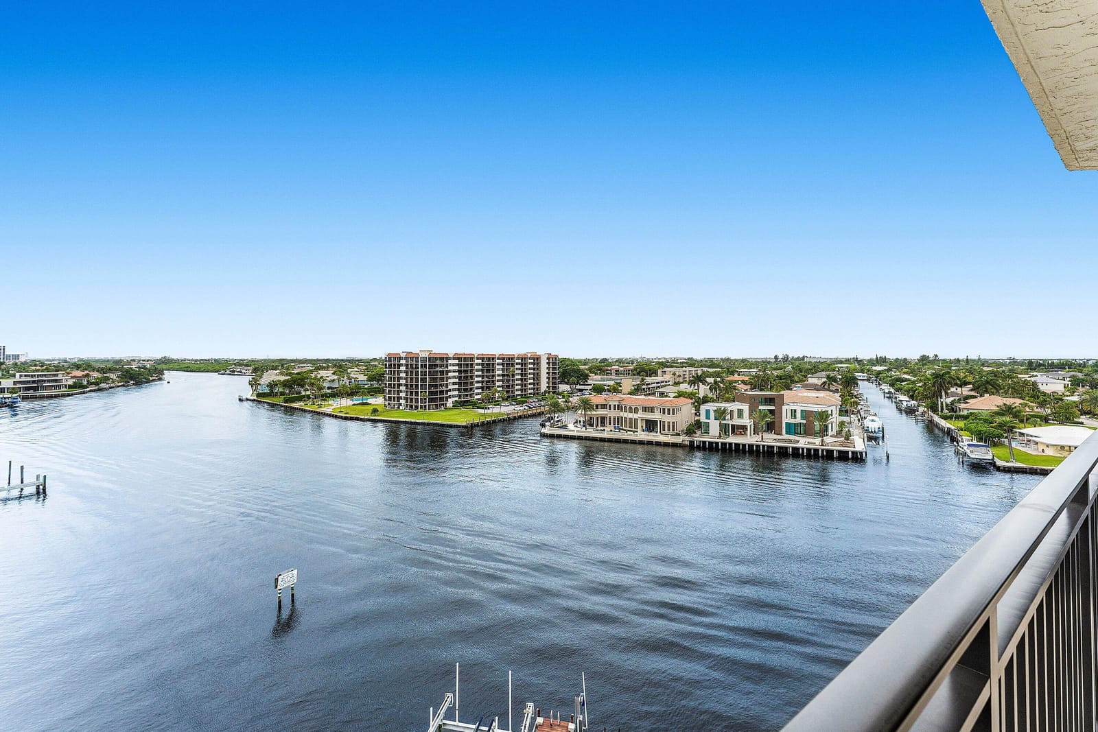 3912 S Ocean Boulevard 809, Highland Beach, FL 33487 photo 18