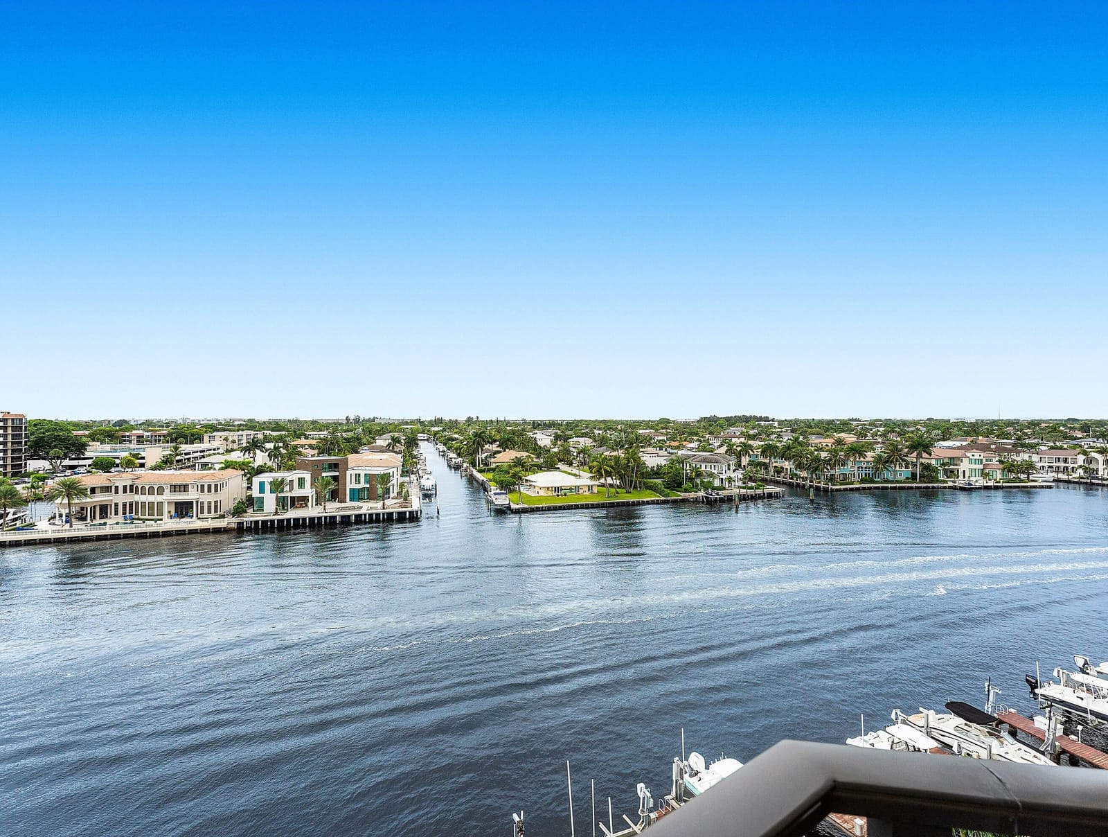 3912 S Ocean Boulevard 809, Highland Beach, FL 33487 photo 19