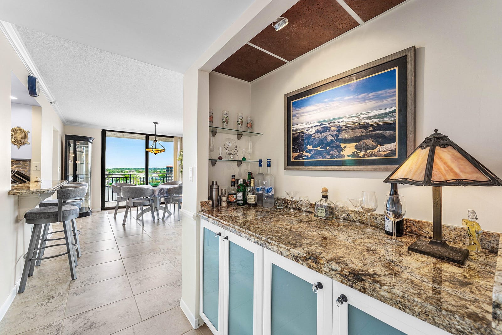 3912 S Ocean Boulevard 809, Highland Beach, FL 33487 photo 20