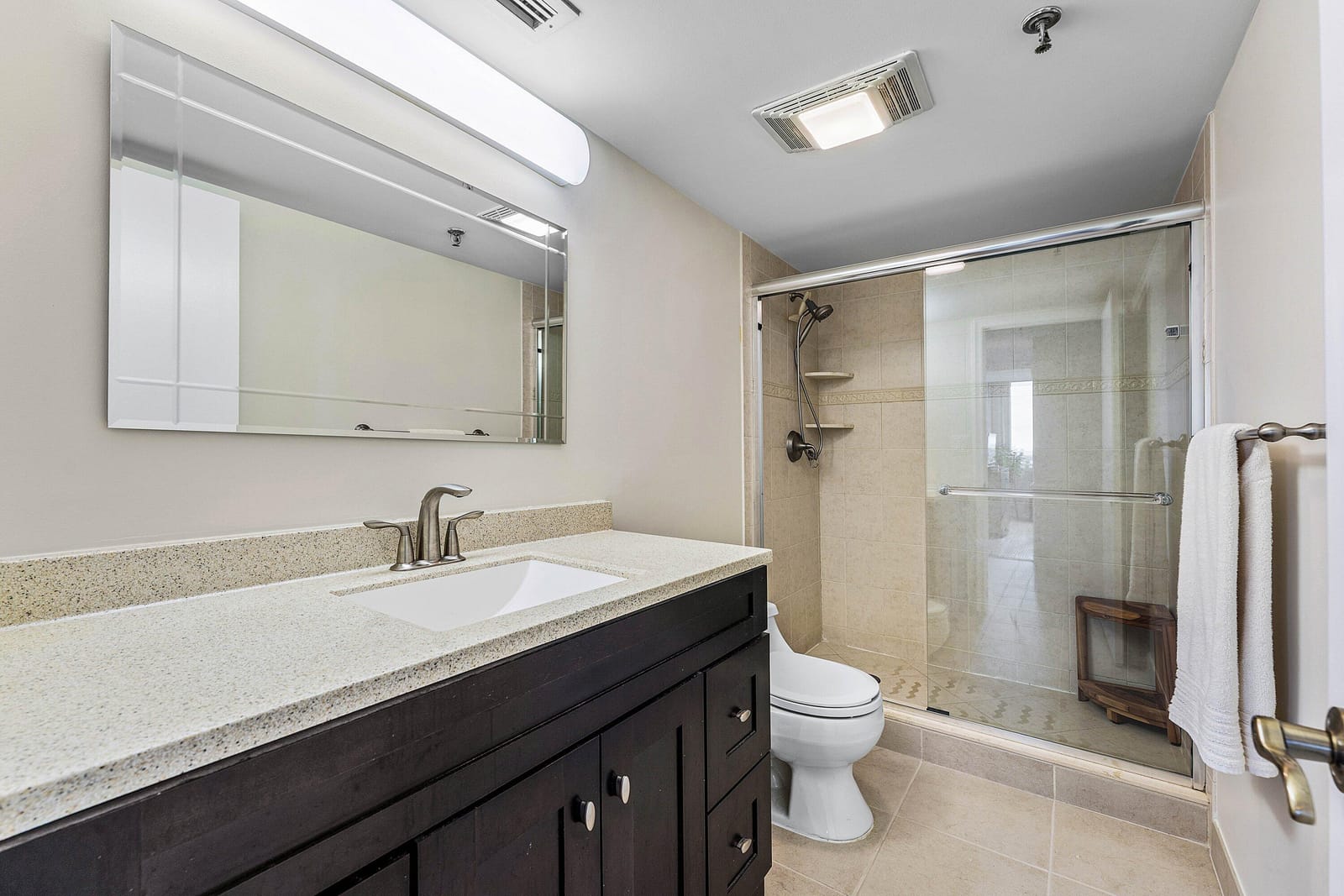 3912 S Ocean Boulevard 809, Highland Beach, FL 33487 photo 22