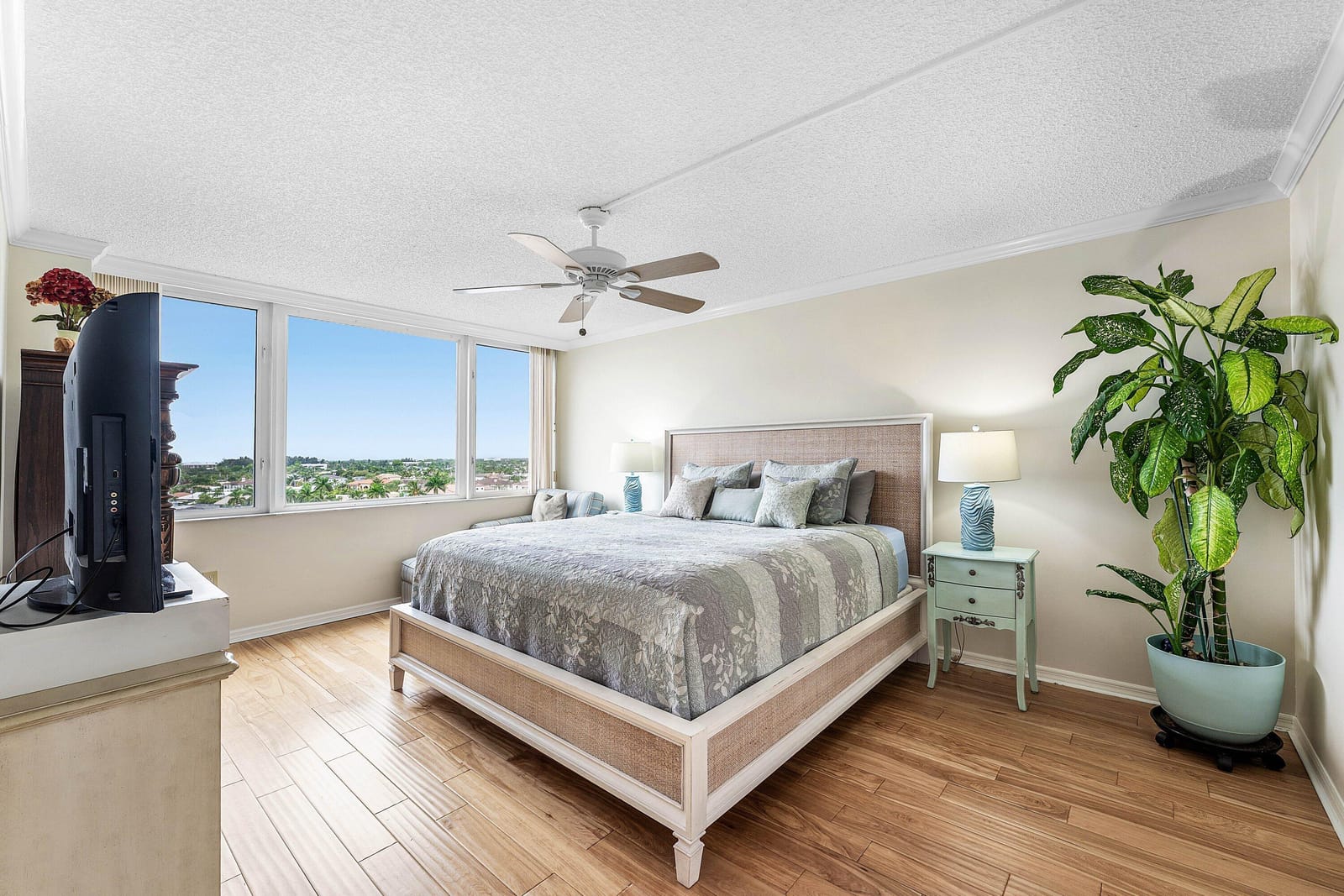 3912 S Ocean Boulevard 809, Highland Beach, FL 33487 photo 23