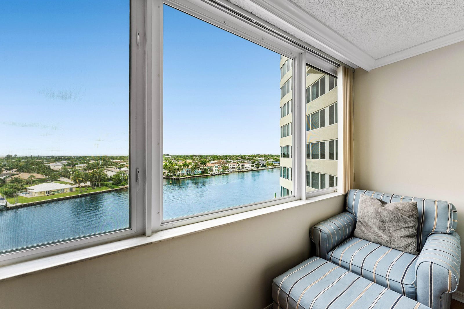 3912 S Ocean Boulevard 809, Highland Beach, FL 33487 photo 25