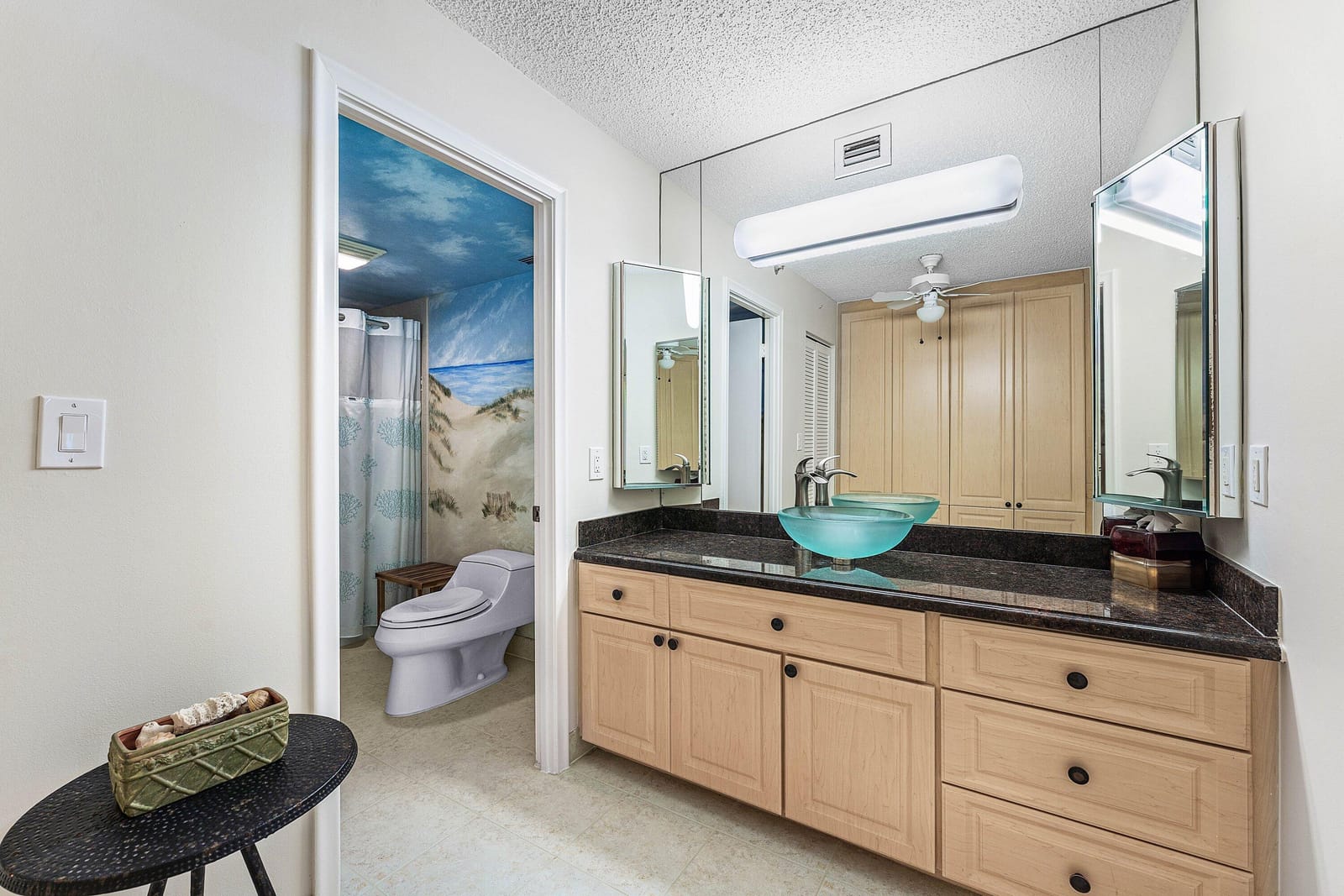 3912 S Ocean Boulevard 809, Highland Beach, FL 33487 photo 26