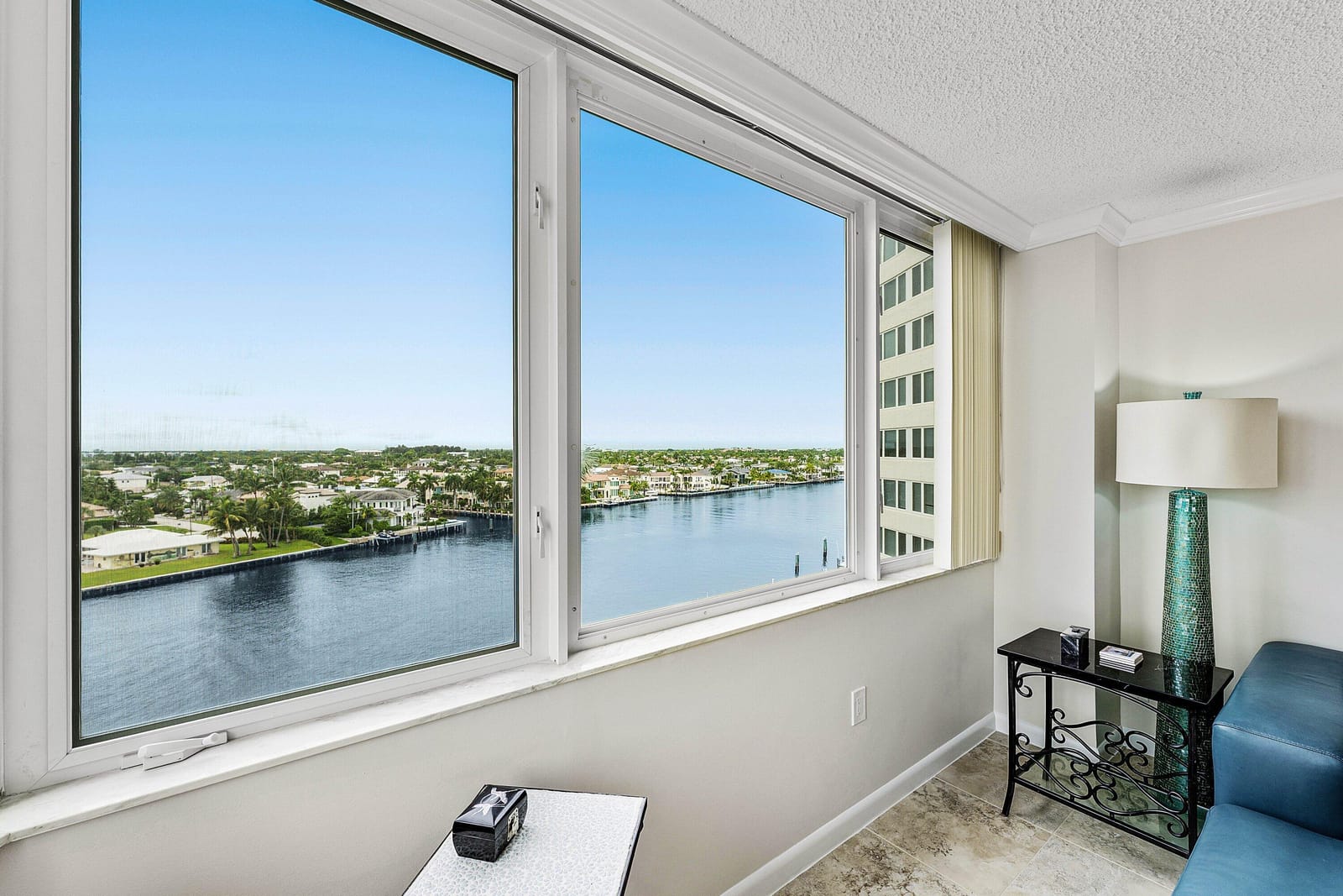 3912 S Ocean Boulevard 809 — photo 4