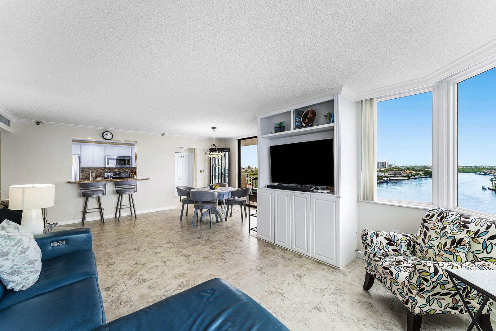 3912 S Ocean Boulevard 809 — photo 5