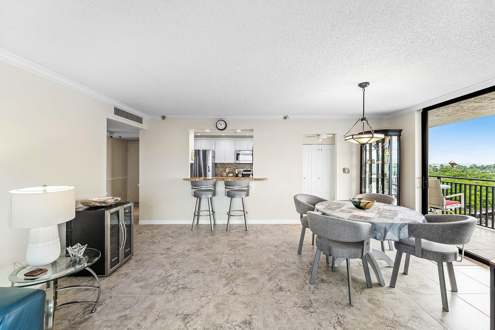 3912 S Ocean Boulevard 809 — photo 6