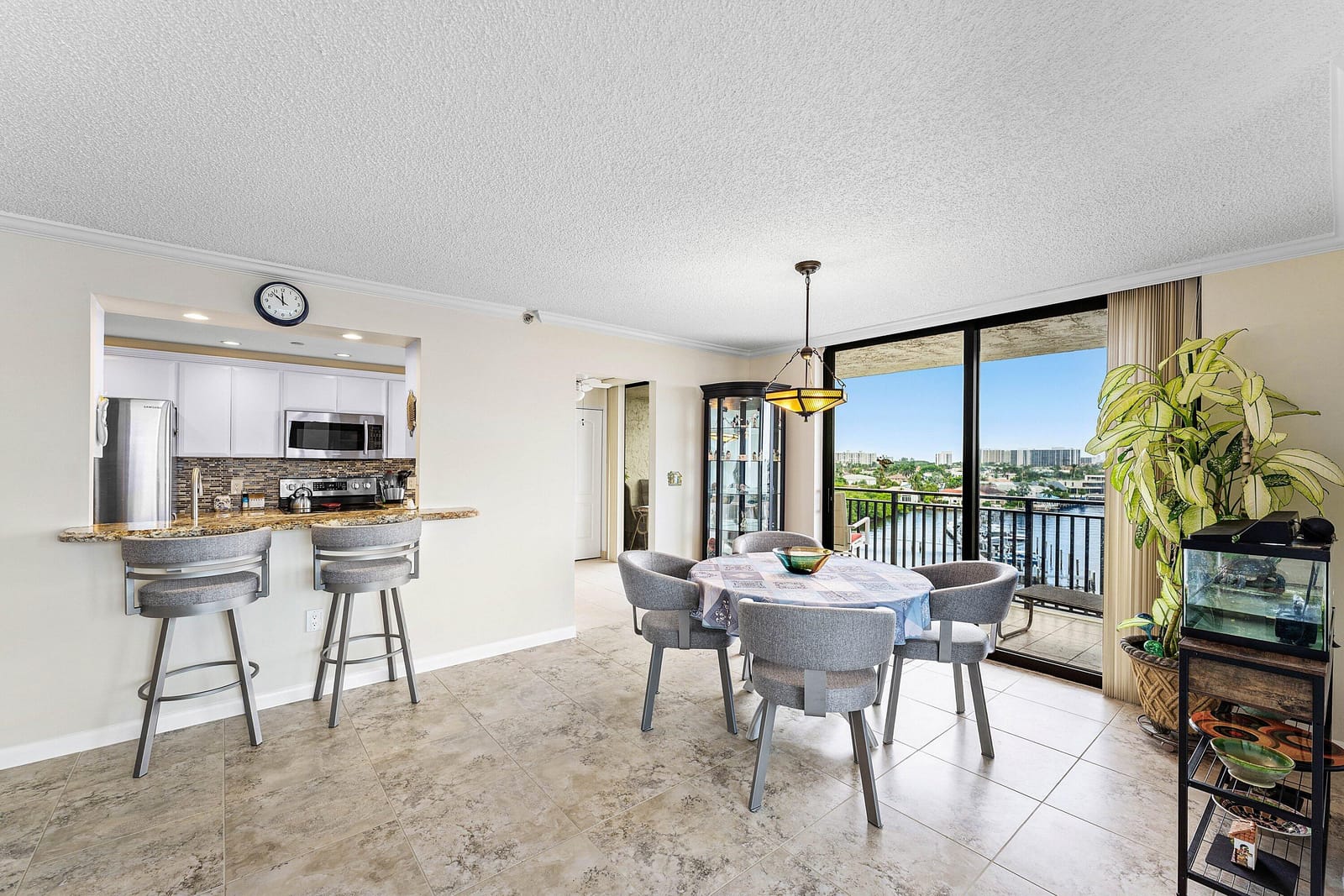 3912 S Ocean Boulevard 809 — photo 7