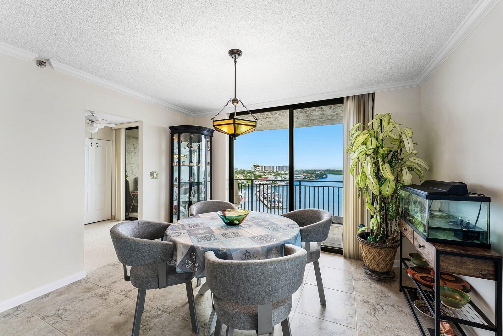 3912 S Ocean Boulevard 809 — photo 8
