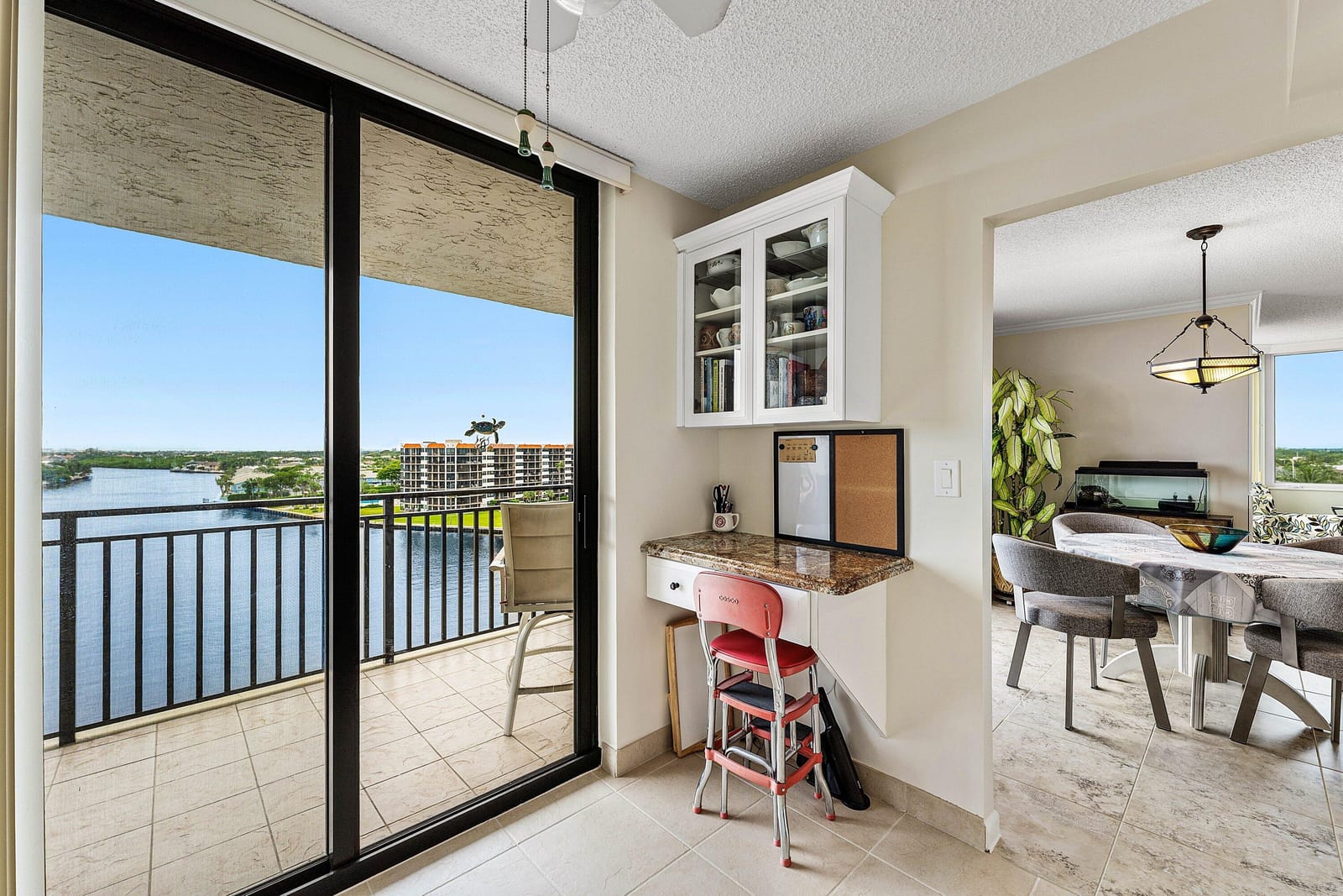 3912 S Ocean Boulevard 809 — photo 9