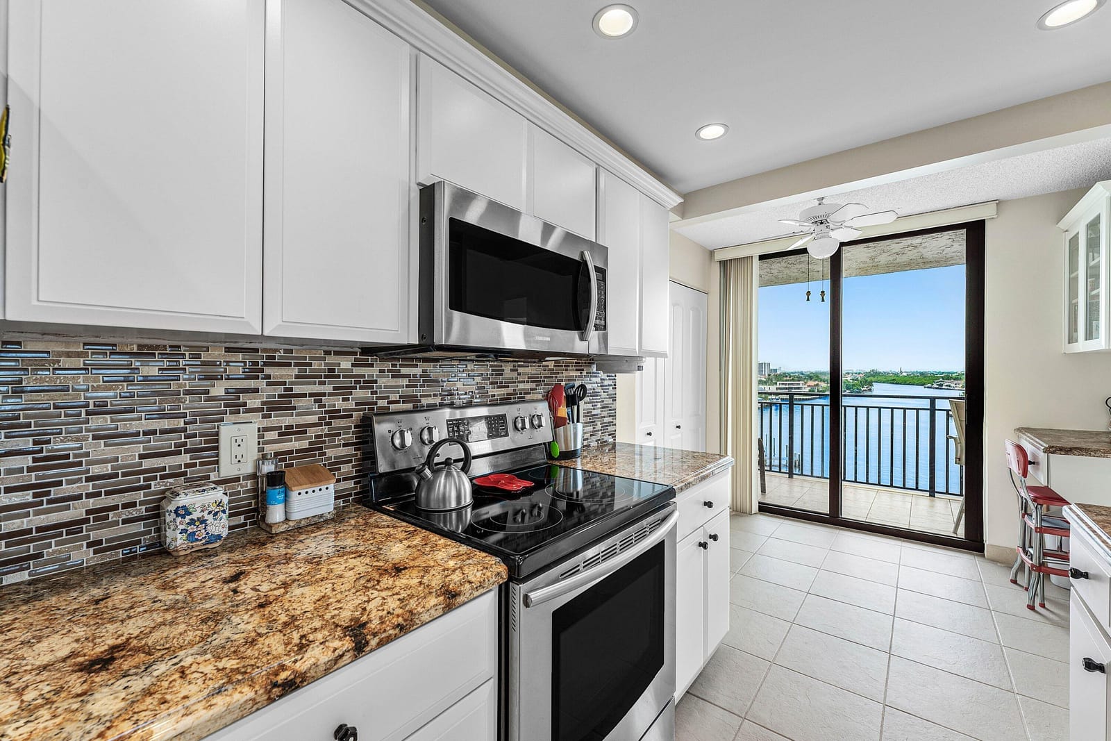 3912 S Ocean Boulevard 809 — photo 10