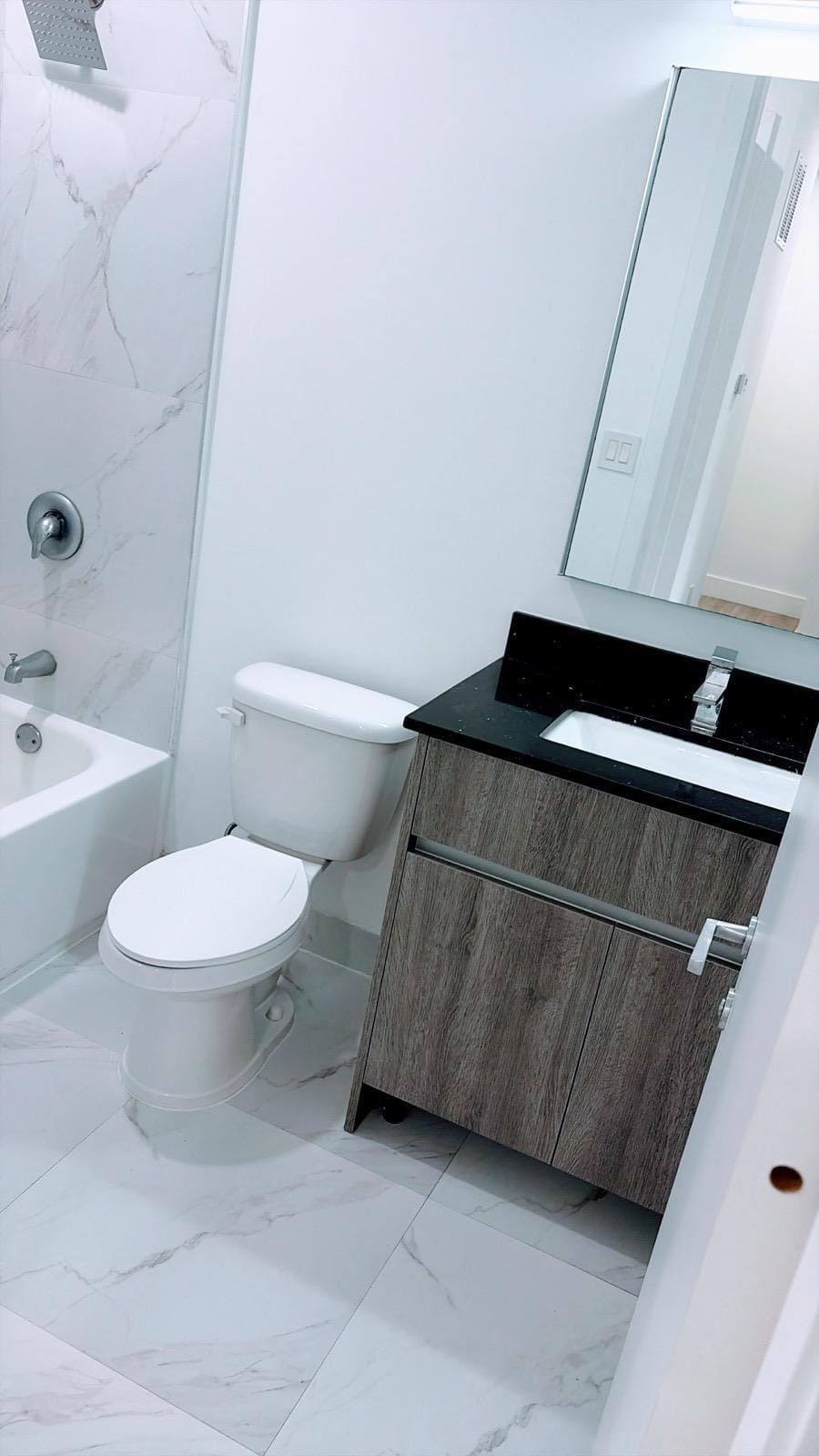 6171 SW 36TH Court 30, Miramar, FL 33023 photo 7