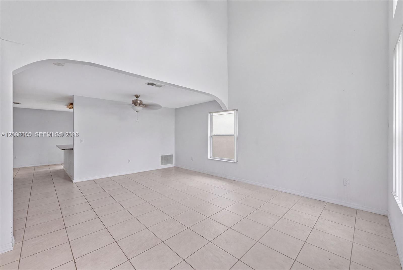 417 Kelly Lane — photo 11