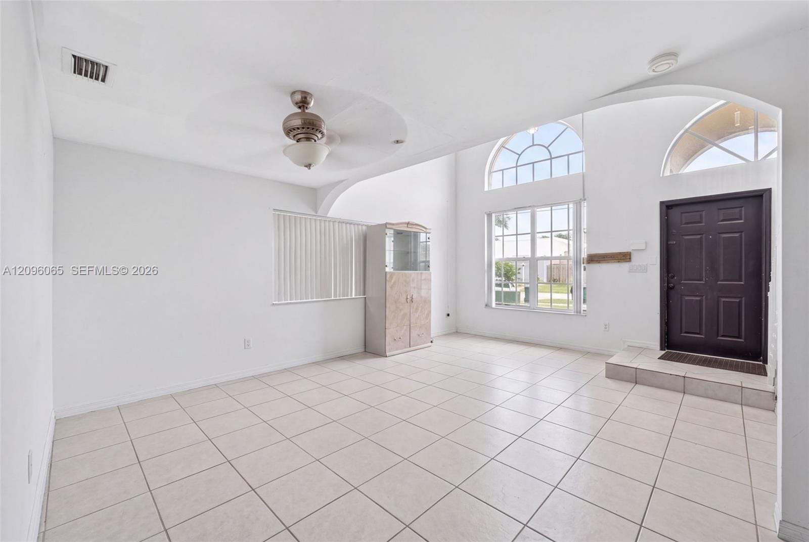 417 Kelly Lane — photo 12
