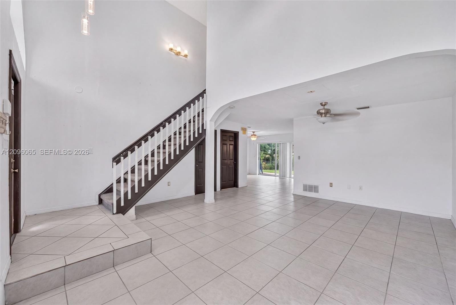 417 Kelly Lane, Weston, FL 33326 photo 13