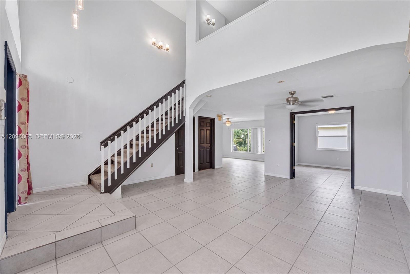 417 Kelly Lane, Weston, FL 33326 photo 14