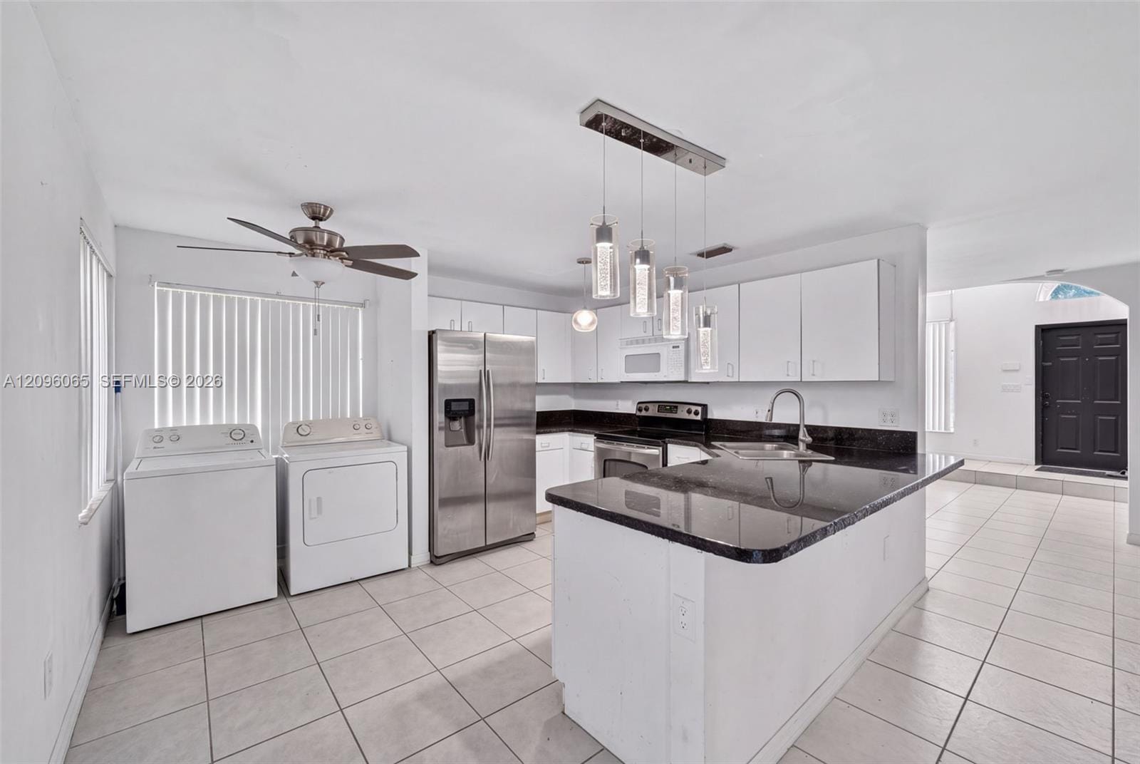 417 Kelly Lane, Weston, FL 33326 photo 18