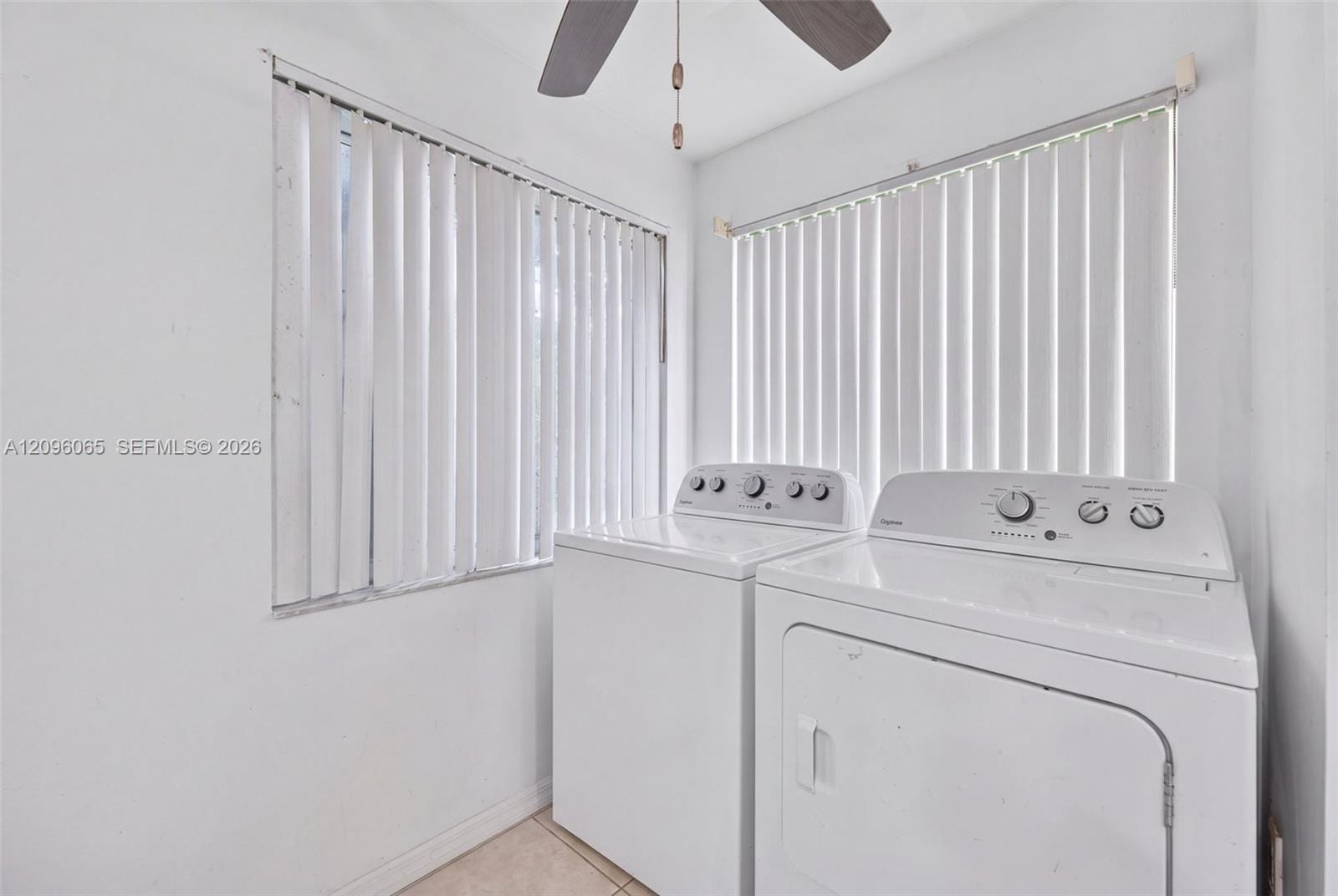 417 Kelly Lane, Weston, FL 33326 photo 20
