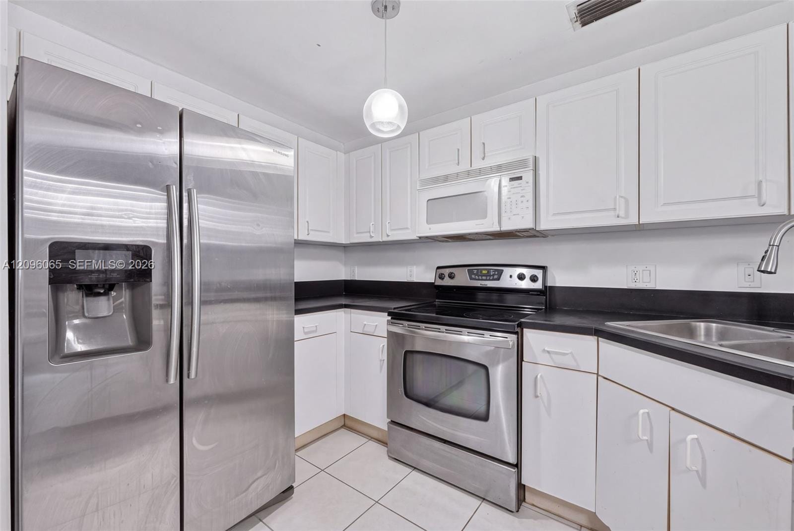 417 Kelly Lane, Weston, FL 33326 photo 21
