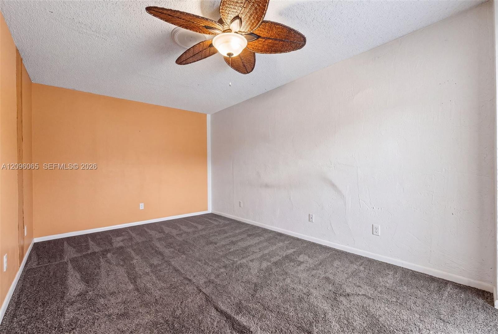 417 Kelly Lane, Weston, FL 33326 photo 22