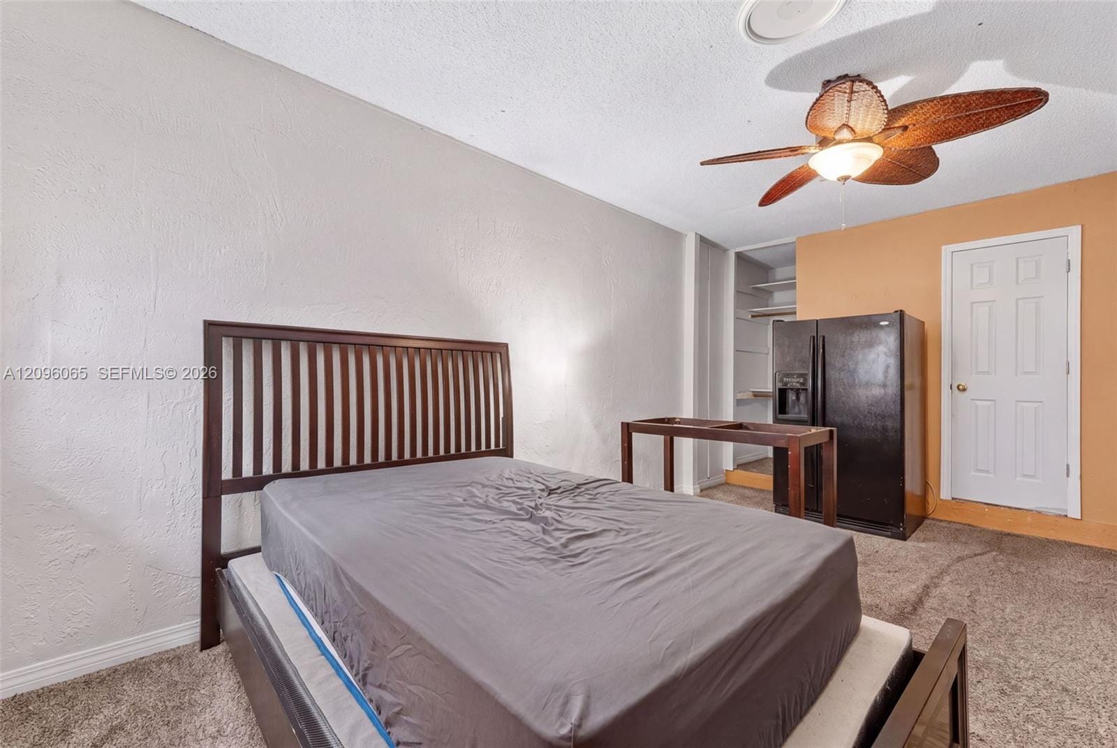417 Kelly Lane, Weston, FL 33326 photo 23