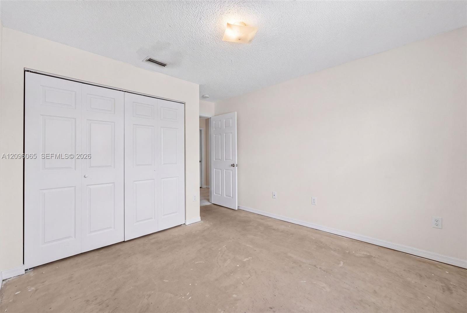 417 Kelly Lane, Weston, FL 33326 photo 26