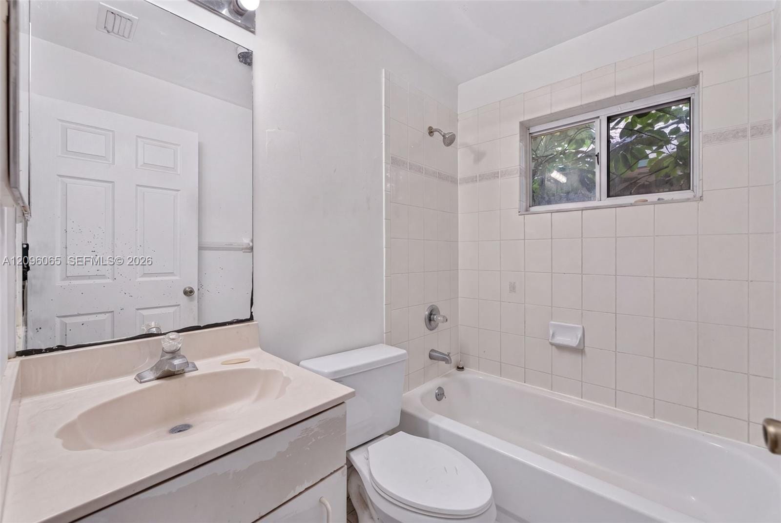 417 Kelly Lane, Weston, FL 33326 photo 27