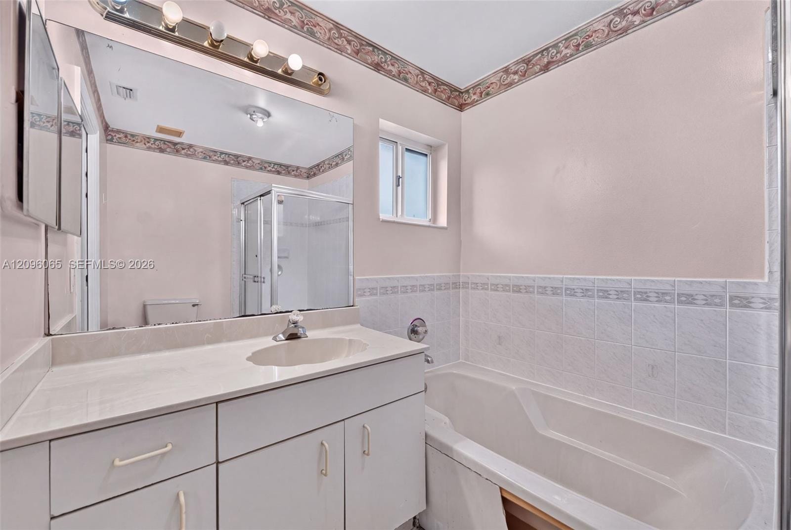 417 Kelly Lane, Weston, FL 33326 photo 30