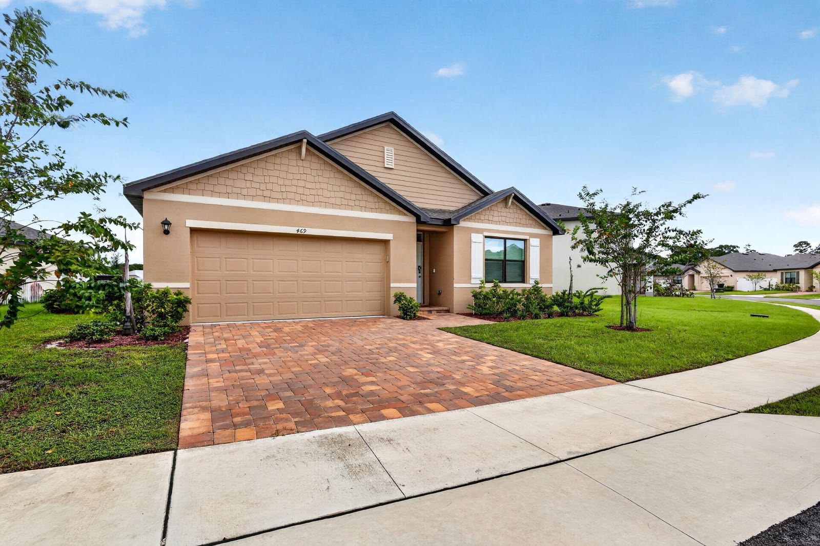 469 Seafoam Circle — photo 2