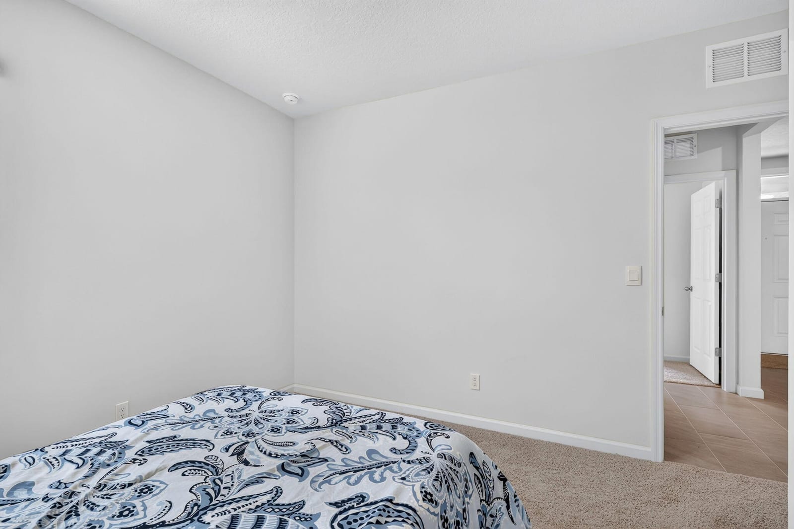 469 Seafoam Circle — photo 11