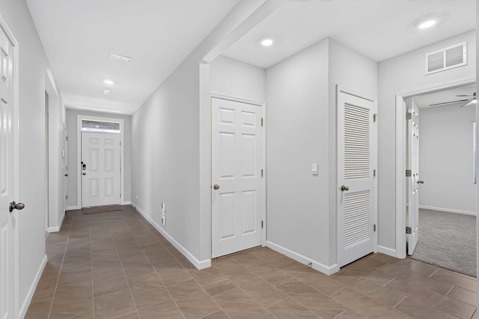 469 Seafoam Circle — photo 12