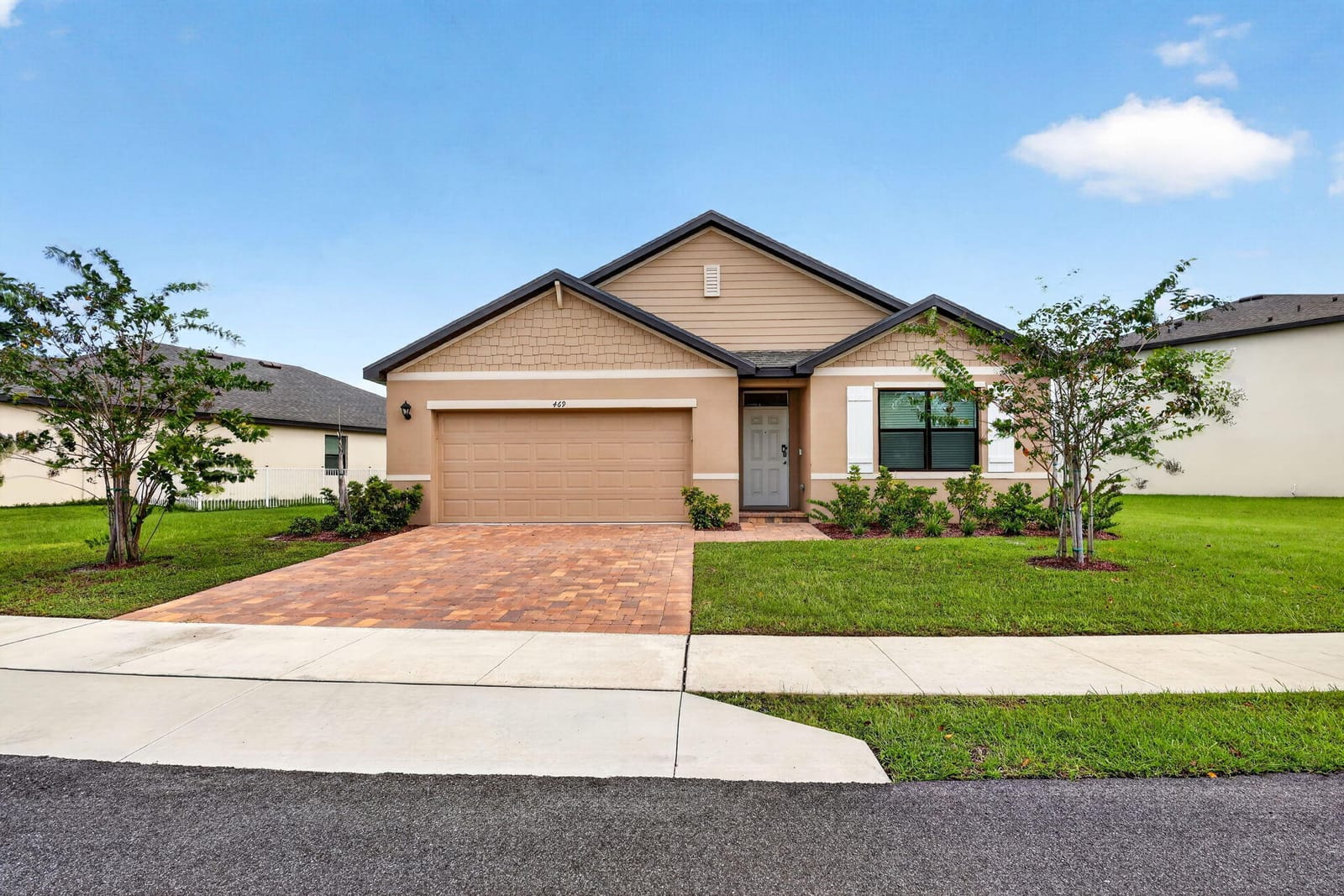 469 Seafoam Circle — photo 3