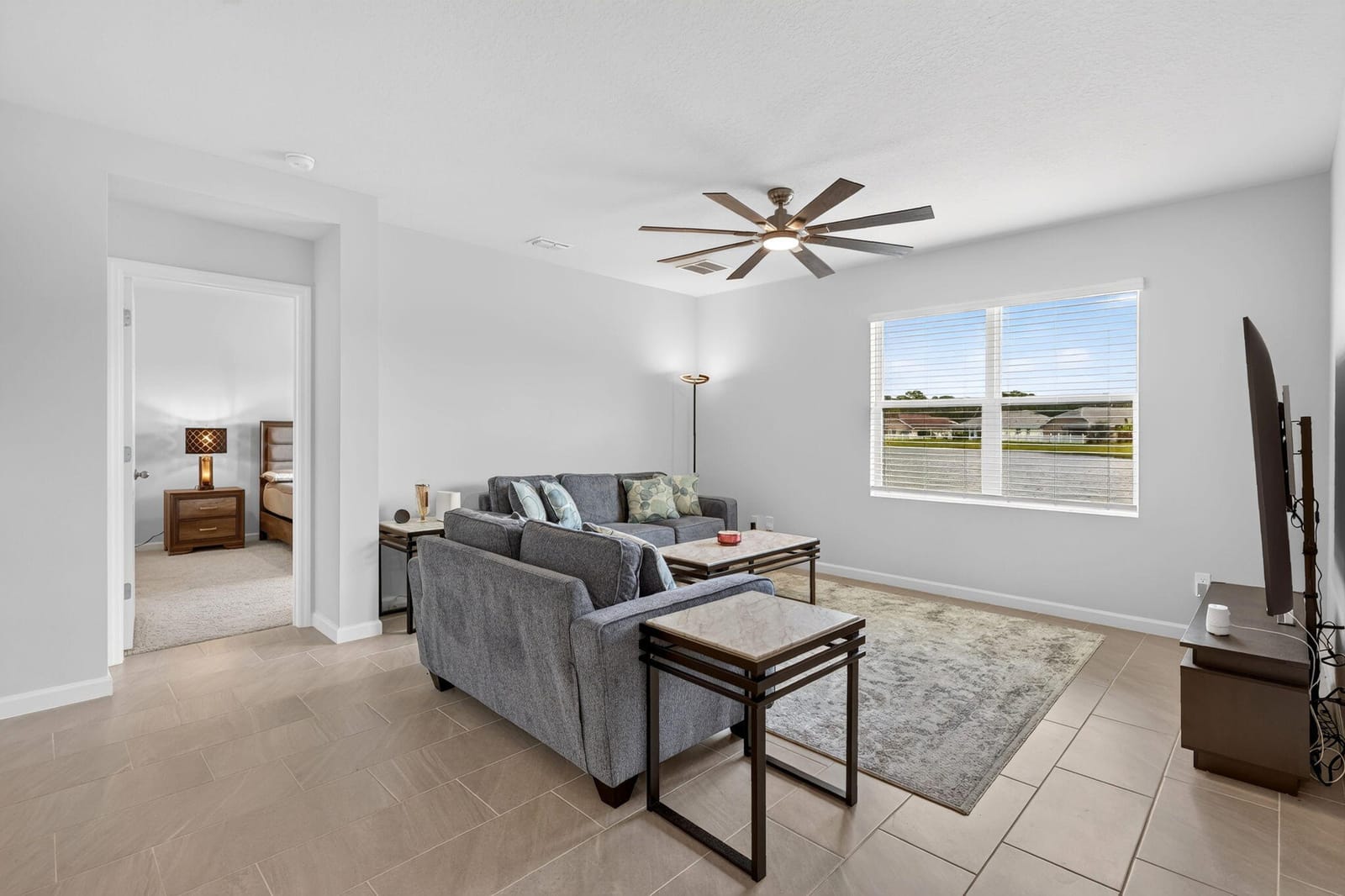 469 Seafoam Circle, Fort Pierce, FL 34945 photo 28