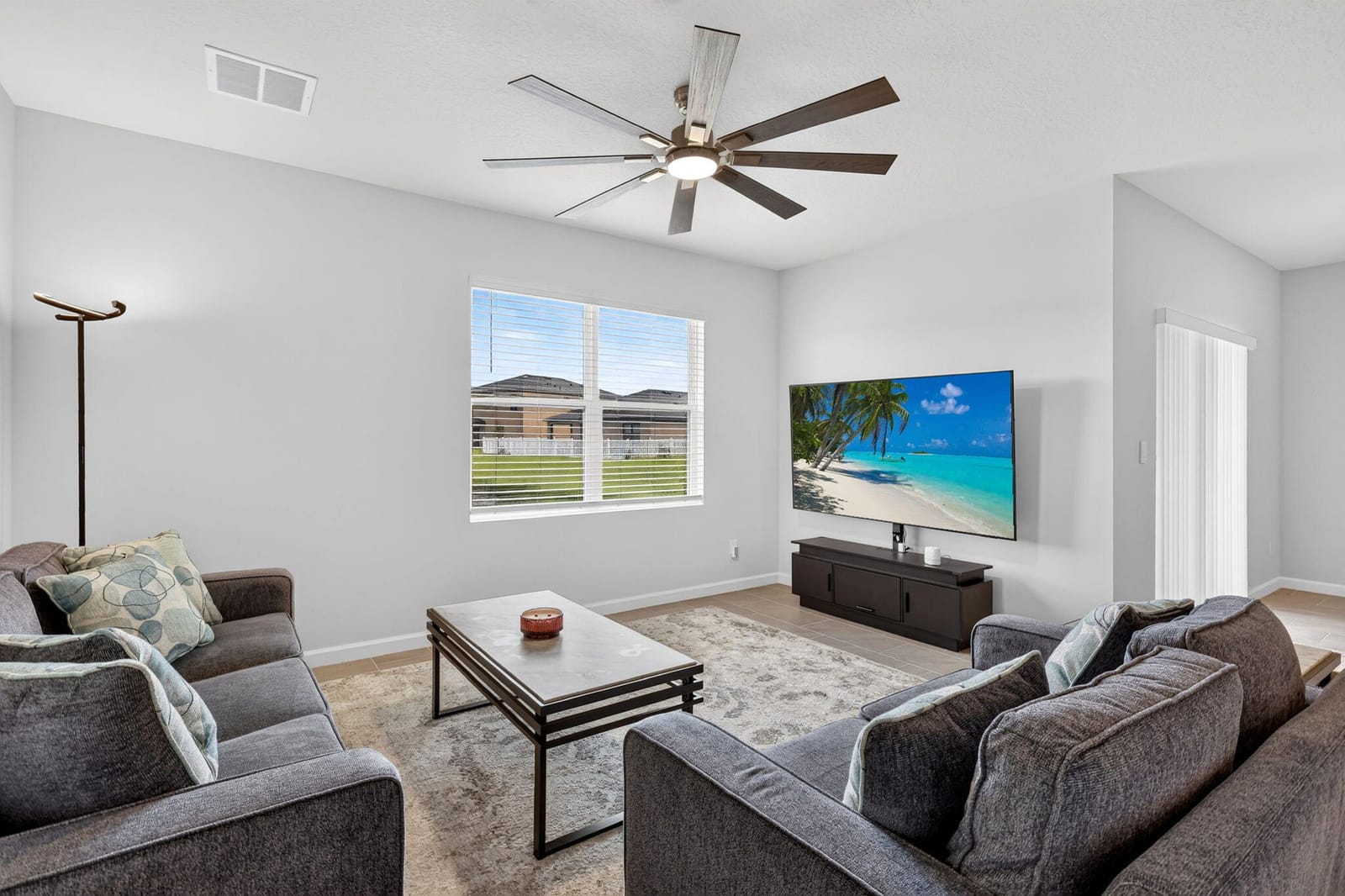 469 Seafoam Circle, Fort Pierce, FL 34945 photo 29