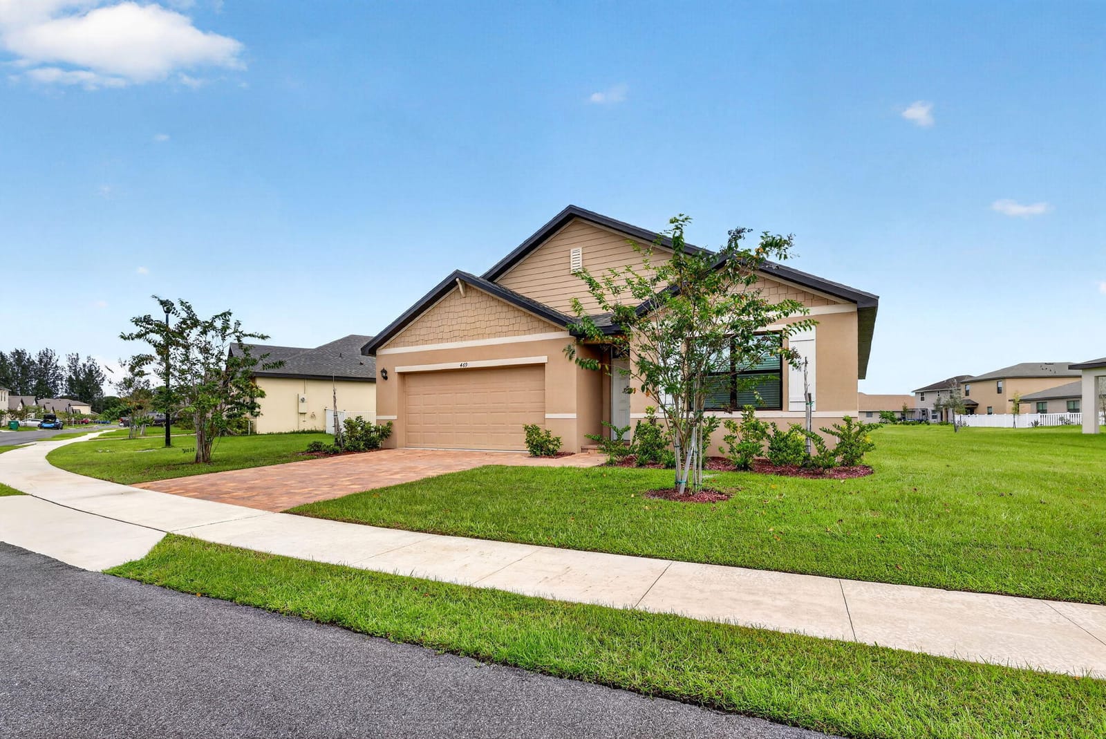 469 Seafoam Circle — photo 4