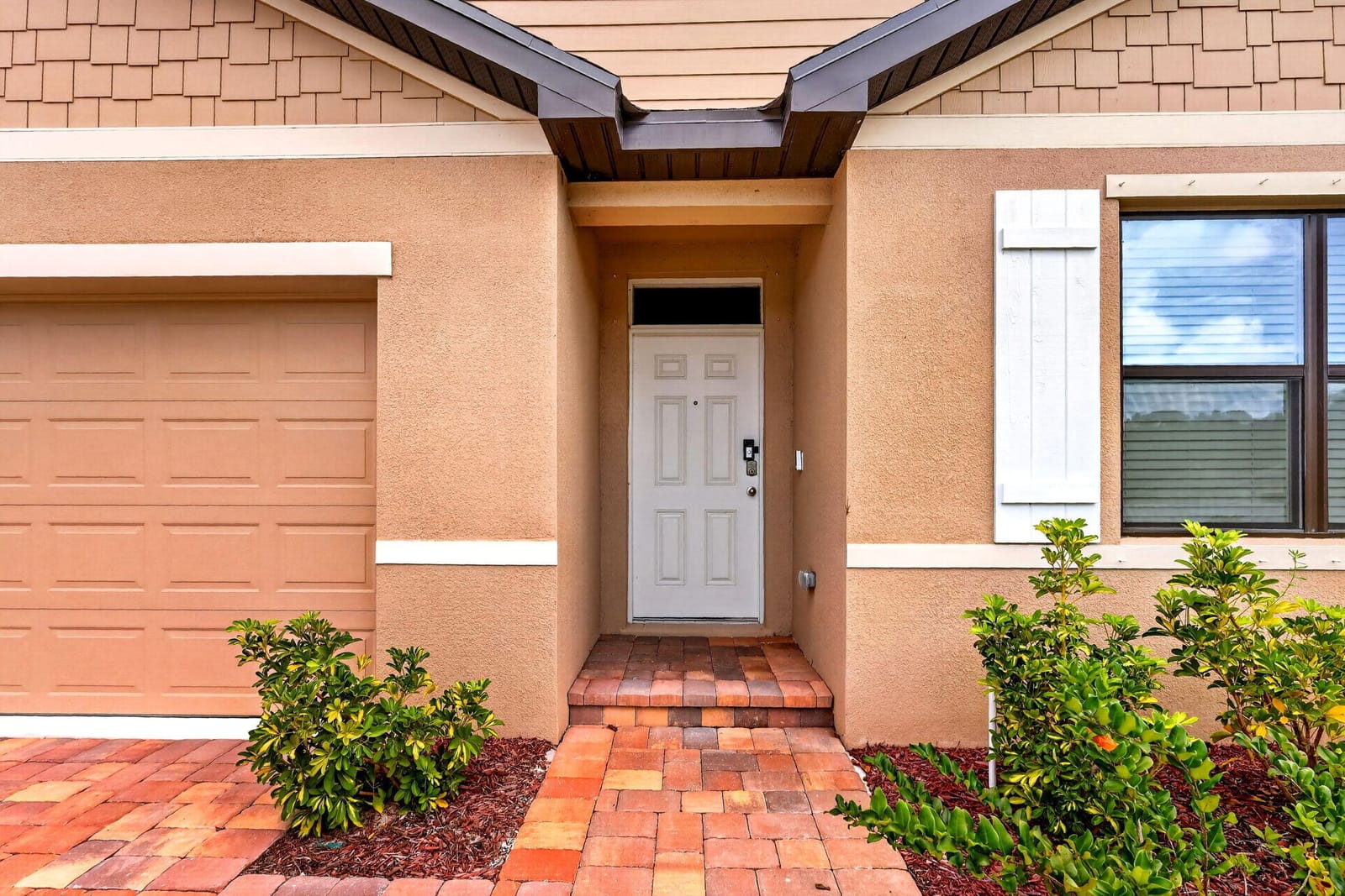469 Seafoam Circle — photo 5
