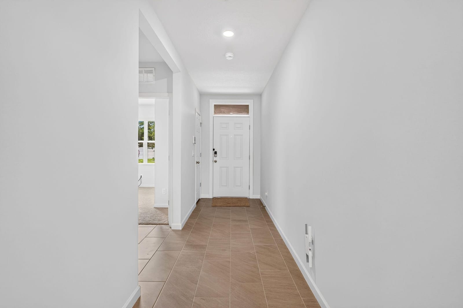 469 Seafoam Circle — photo 6