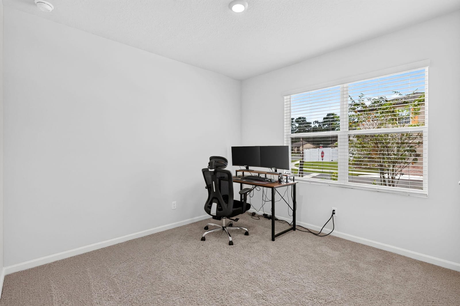 469 Seafoam Circle — photo 7