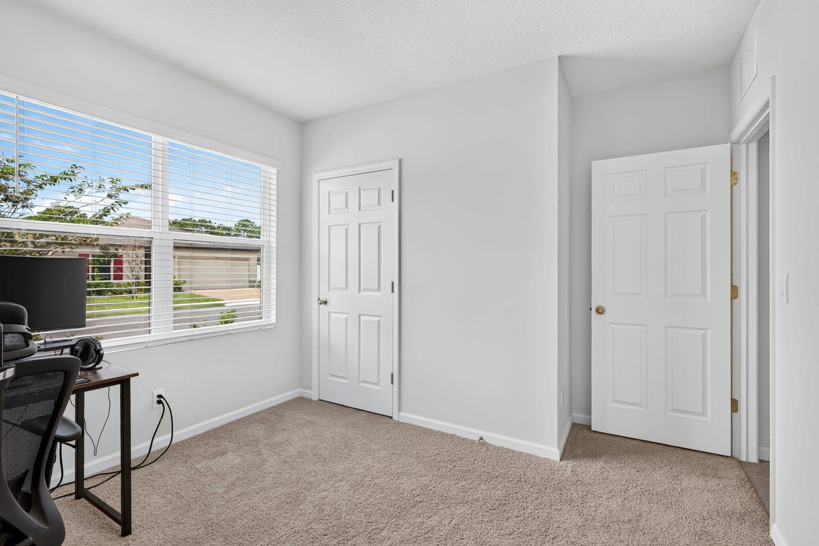 469 Seafoam Circle — photo 8