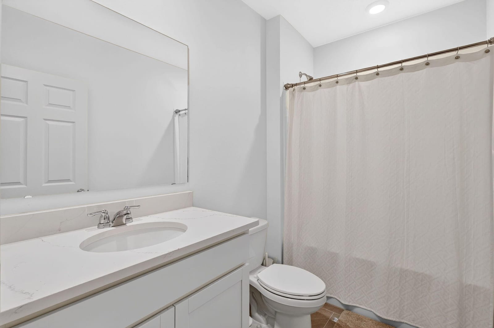 469 Seafoam Circle — photo 9