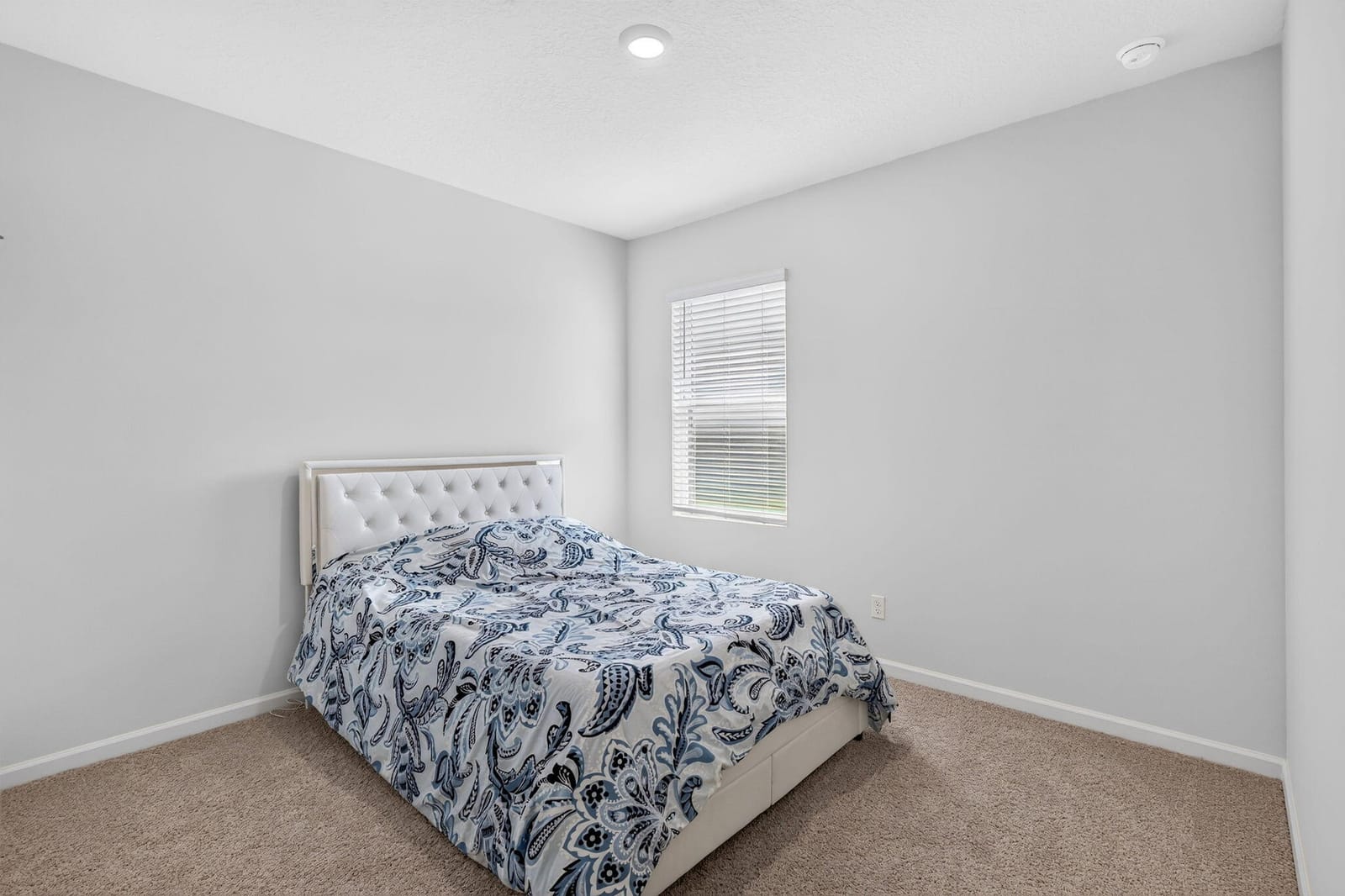 469 Seafoam Circle — photo 10