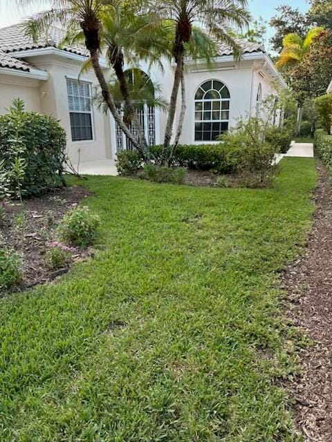 8939 OLDHAM Way — photo 1