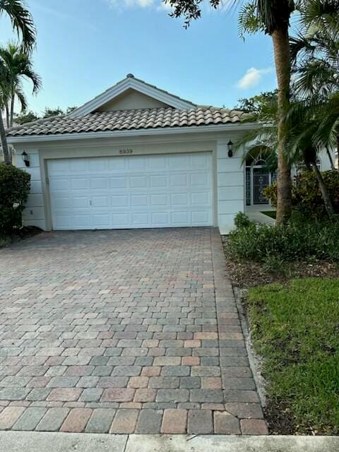 8939 OLDHAM Way — photo 2