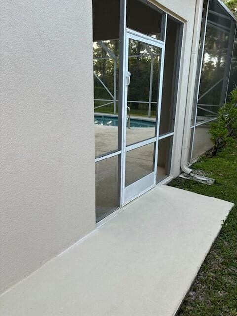 8939 OLDHAM Way — photo 3