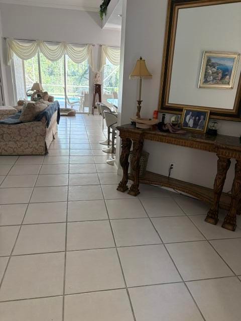8939 OLDHAM Way — photo 4
