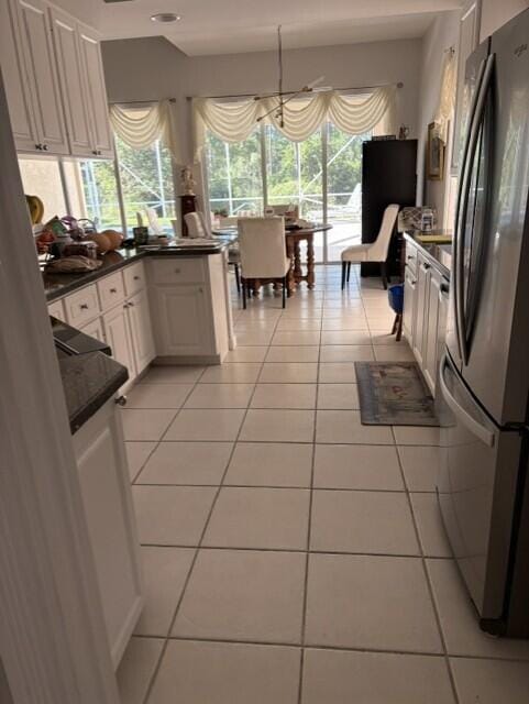 8939 OLDHAM Way — photo 5