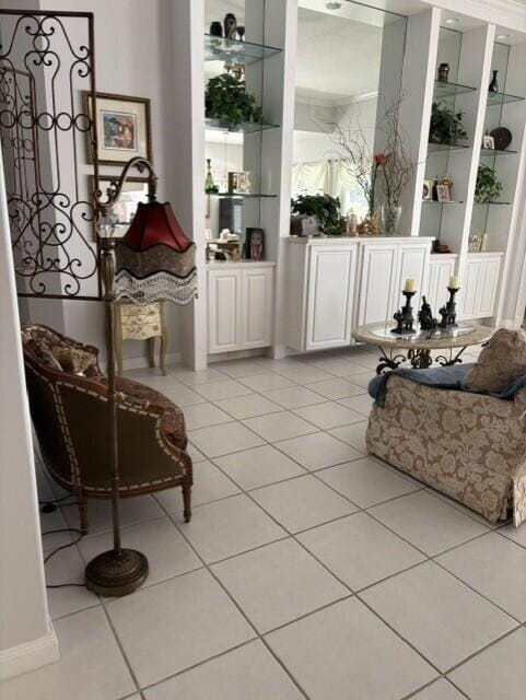 8939 OLDHAM Way — photo 6